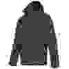 Куртка Hallyard Sven SoftShell 4XL Темно-серый