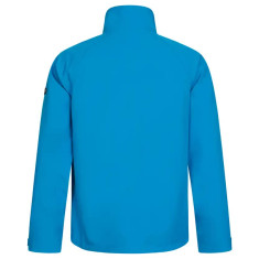 Куртка Hallyard Sixten 001 SoftShell 2XL Голубой