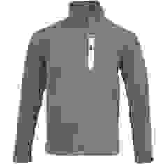 Куртка Hallyard Sixten 002 SoftShell L Оливковый