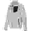 Кофта Hallyard Hansen Fleece M Серый
