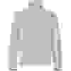 Кофта Hallyard Hansen Fleece M Серый