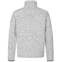 Кофта Hallyard Hansen Fleece XL Серый