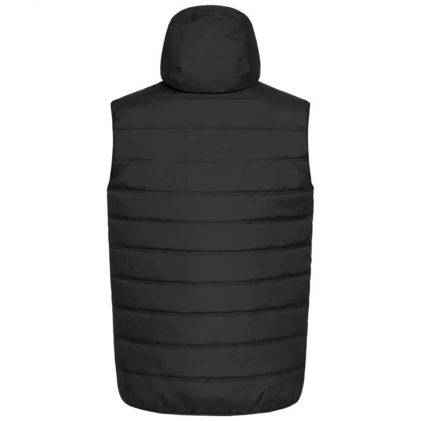 Жилет Hallyard Bjorn 2XL Черный