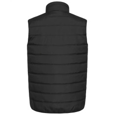 Жилет Hallyard Bjorn 4XL Черный