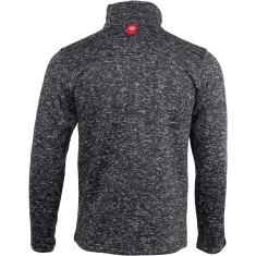 Кофта Hallyard Sif 001 Fleece M Черный