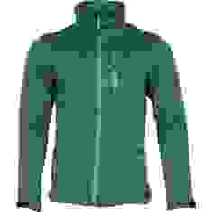 Кофта Hallyard Sif 002 Fleece M Бирюзовый