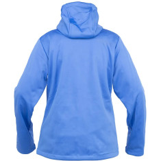 Куртка Hallyard Ann 003 34 Синий