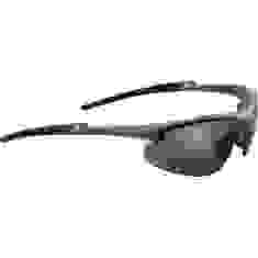 Очки баллистические Swiss Eye Apache Olive