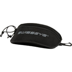 Очки баллистические Swiss Eye Apache Olive