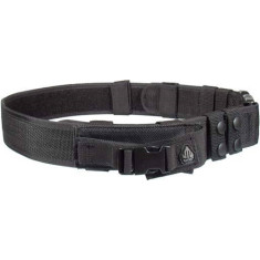 Ремень Leapers UTG Heavy Duty Elite черный Ремень Leapers UTG Heavy Duty Elite черный