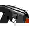 Планка боковая Leapers UTG Sporting Type для Сайги. Высота - 7,62 мм. "Ласточкин хвост"