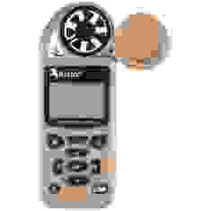 Метеостанция Kestrel 5700 Elite Applied Ballistics & Bluetooth. Цвет - TAN (песочный)