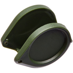 Крышка защитная Kestrel для импеллера. Цвет: олива