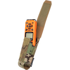 Чохол Kestrel для метеостанції 5000 серії. Колір - мультикам