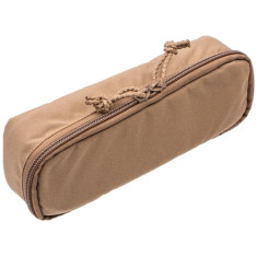 Чохол Kestrel MOLLE із флюгером для метеостанції 5-го покоління