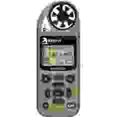Метеостанция Kestrel 5700 Ballistics c БТ. Цвет - TAN