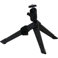 Штатив Kestrel Ultrapod із кріпленням для серії метеостанцій Kestrel 5000 Штатив Kestrel Ultrapod із кріпленням для серії метеостанцій Kestrel 5000