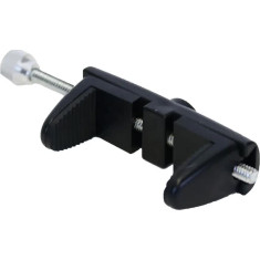 Штатив Kestrel Ultrapod із кріпленням для серії метеостанцій Kestrel 5000 Штатив Kestrel Ultrapod із кріпленням для серії метеостанцій Kestrel 5000