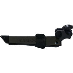 Штатив Kestrel Ultrapod із кріпленням для серії метеостанцій Kestrel 5000 Штатив Kestrel Ultrapod із кріпленням для серії метеостанцій Kestrel 5000