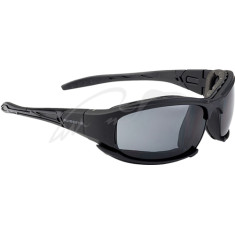 Очки баллистические Swiss Eye Guardian Black