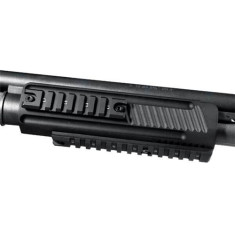 Цівка UTG (Leapers) для Remington 870