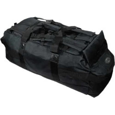 Сумка UTG (Leapers) Ranger Field Сумка UTG (Leapers) Ranger Field