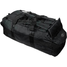 Сумка UTG (Leapers) Ranger Field Сумка UTG (Leapers) Ranger Field