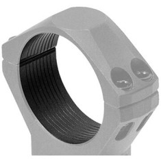 Кільця Leapers UTG PSP. d – 34 мм. High. Picatinny