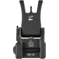 Мушка складана Leapers UTG AR15