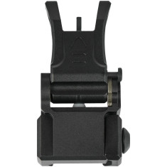 Мушка складана Leapers UTG AR15