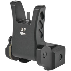 Мушка складана Leapers UTG AR15