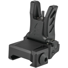 Мушка складана Leapers UTG AR15