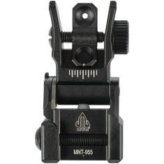 Цілий складний Leapers UTG AR15