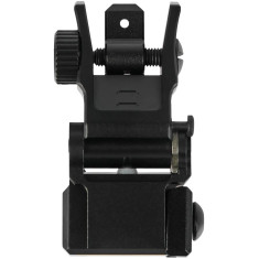 Цілий складний Leapers UTG AR15