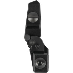 Цілий складний Leapers UTG AR15