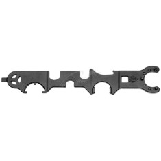 Ключ Leapers для обслуживания AR-15/AR-10 Ключ Leapers для обслуживания AR-15/AR-10
