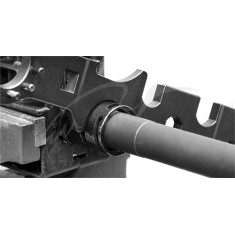 Ключ Leapers для обслуживания AR-15/AR-10 Ключ Leapers для обслуживания AR-15/AR-10