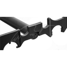 Ключ Leapers для обслуживания AR-15/AR-10 Ключ Leapers для обслуживания AR-15/AR-10