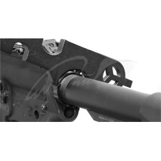 Ключ Leapers для обслуживания AR-15/AR-10 Ключ Leapers для обслуживания AR-15/AR-10