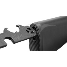 Ключ Leapers для обслуживания AR-15/AR-10 Ключ Leapers для обслуживания AR-15/AR-10
