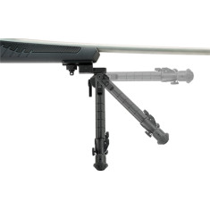 Сошки Leapers UTG Recon 360 TL. 20-30,5см. Picatinny Сошки Leapers UTG Recon 360 TL. 20-30,5см. Picatinny