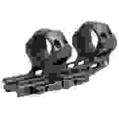 Моноблок Leapers UTG ACCU-SYNC QR винос 34 мм. d –30 мм. High. Сплав. Picatinny