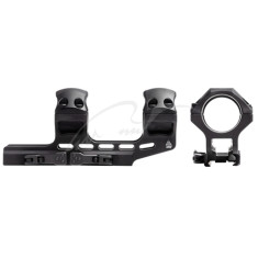 Моноблок Leapers UTG ACCU-SYNC QR винос 34 мм. d –30 мм. High. Сплав. Picatinny