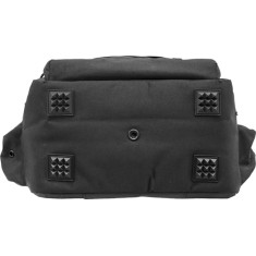 Рюкзак Leapers UTG 3-Day. 44л. Чорний