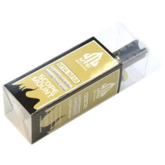 Кріплення Leapers UTG Deluxe M14/M1A. Picatinny/Weaver. L - 15,5 см