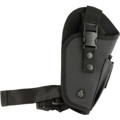 Кобура Leapers UTG Elite Tactical чорна Кобура Leapers UTG Elite Tactical чорна