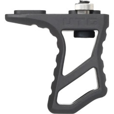Упор Leapers UTG Handstop. M-LOK. Black Упор Leapers UTG Handstop. M-LOK. Black