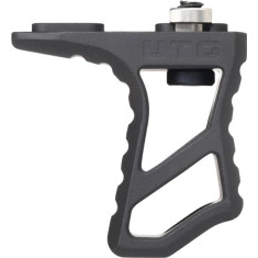 Упор Leapers UTG Handstop. M-LOK. Black Упор Leapers UTG Handstop. M-LOK. Black