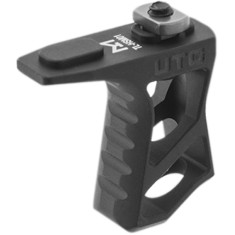 Упор Leapers UTG Handstop. M-LOK. Black Упор Leapers UTG Handstop. M-LOK. Black