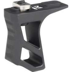 Упор Leapers UTG Handstop. M-LOK. Black Упор Leapers UTG Handstop. M-LOK. Black